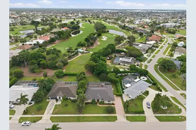 1361 Bayport Avenue, Marco Island, FL 34145 - Photo 3