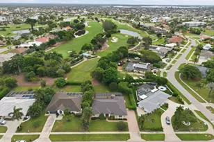 1361 Bayport Ave, Marco Island, FL 34145 - Photo 3