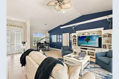 1361 Bayport Avenue, Marco Island, FL 34145 - Photo 11