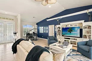 1361 Bayport Ave, Marco Island, FL 34145 - Photo 11