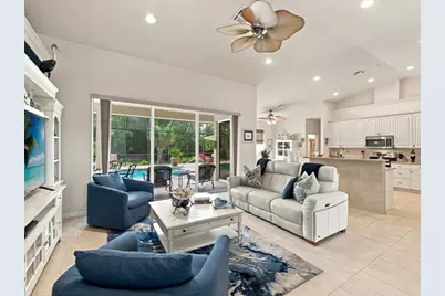 1361 Bayport Avenue, Marco Island, FL 34145 - Photo 5