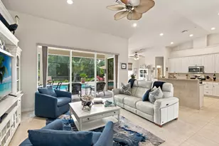 1361 Bayport Ave, Marco Island, FL 34145 - Photo 5