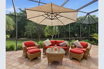 1361 Bayport Avenue, Marco Island, FL 34145 - Photo 23