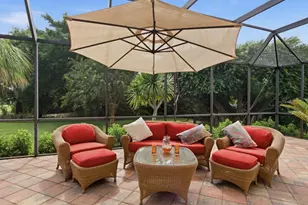 1361 Bayport Ave, Marco Island, FL 34145 - Photo 23