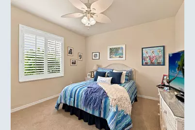 1361 Bayport Avenue, Marco Island, FL 34145 - Photo 17