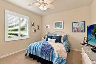 1361 Bayport Ave, Marco Island, FL 34145 - Photo 17