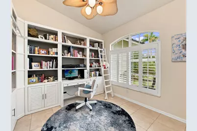 1361 Bayport Avenue, Marco Island, FL 34145 - Photo 9