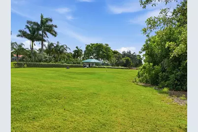 1361 Bayport Avenue, Marco Island, FL 34145 - Photo 21