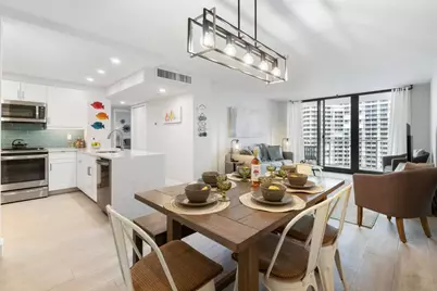 380 Seaview Court #1209, Marco Island, FL 34145 - Photo 5