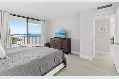 380 Seaview Court #1209, Marco Island, FL 34145 - Photo 11