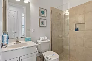 980 Fieldstone Dr, Marco Island, FL 34145 - Photo 21