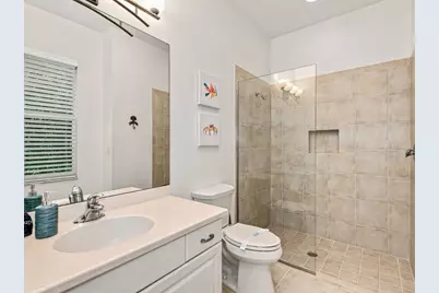 980 Fieldstone Drive, Marco Island, FL 34145 - Photo 19