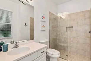 980 Fieldstone Dr, Marco Island, FL 34145 - Photo 19