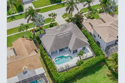 980 Fieldstone Drive, Marco Island, FL 34145 - Photo 29