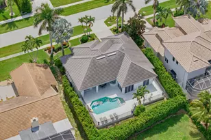 980 Fieldstone Dr, Marco Island, FL 34145 - Photo 29