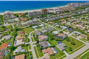 980 Fieldstone Dr, Marco Island, FL 34145 - Photo 31