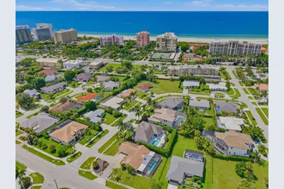 980 Fieldstone Drive, Marco Island, FL 34145 - Photo 33