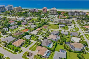 980 Fieldstone Dr, Marco Island, FL 34145 - Photo 33