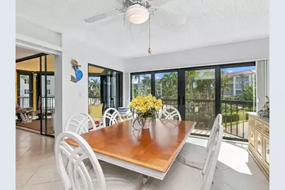 845 Collier Court #203, Marco Island, FL 34145 - Photo 11