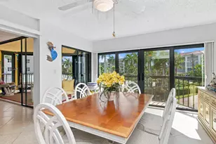 845 Collier Ct, Marco Island, FL 34145 - Photo 11