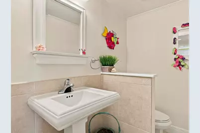 845 Collier Court #203, Marco Island, FL 34145 - Photo 21