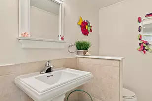845 Collier Ct, Marco Island, FL 34145 - Photo 21