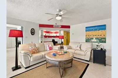 845 Collier Court #203, Marco Island, FL 34145 - Photo 7