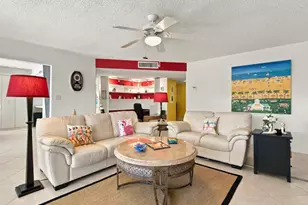 845 Collier Ct, Marco Island, FL 34145 - Photo 7