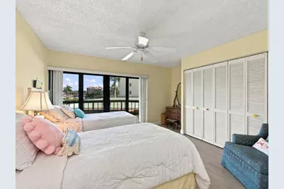 845 Collier Court #203, Marco Island, FL 34145 - Photo 17