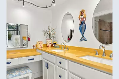 845 Collier Court #203, Marco Island, FL 34145 - Photo 15
