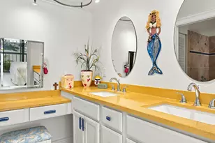 845 Collier Ct, Marco Island, FL 34145 - Photo 15