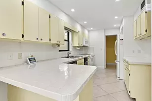 845 Collier Ct, Marco Island, FL 34145 - Photo 13