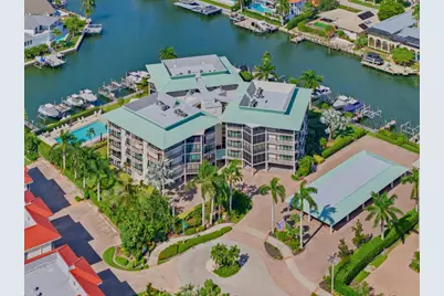 845 Collier Court #203, Marco Island, FL 34145 - Photo 25