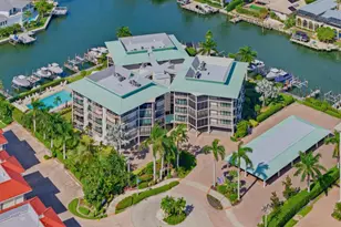 845 Collier Ct, Marco Island, FL 34145 - Photo 25