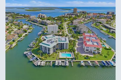 845 Collier Court #203, Marco Island, FL 34145 - Photo 29