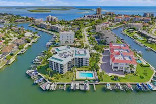 845 Collier Ct, Marco Island, FL 34145 - Photo 29