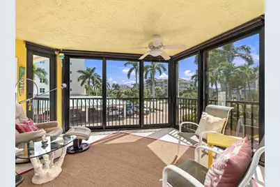 845 Collier Court #203, Marco Island, FL 34145 - Photo 19