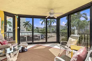 845 Collier Ct, Marco Island, FL 34145 - Photo 19