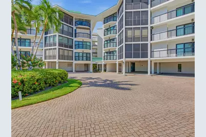 845 Collier Court #203, Marco Island, FL 34145 - Photo 31