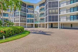845 Collier Ct, Marco Island, FL 34145 - Photo 31