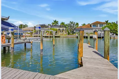 845 Collier Court #203, Marco Island, FL 34145 - Photo 3