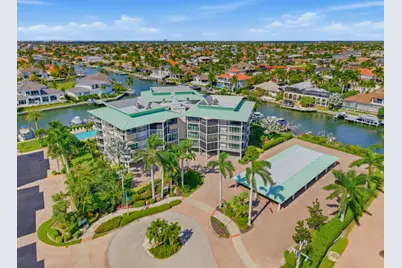 845 Collier Court #203, Marco Island, FL 34145 - Photo 5