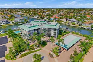 845 Collier Ct, Marco Island, FL 34145 - Photo 5