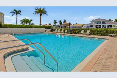 845 Collier Court #203, Marco Island, FL 34145 - Photo 23