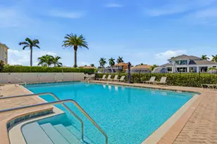 845 Collier Ct, Marco Island, FL 34145 - Photo 23
