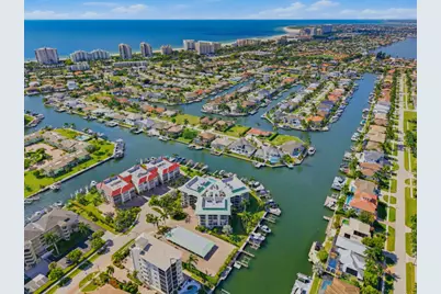 845 Collier Court #203, Marco Island, FL 34145 - Photo 27