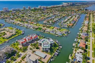 845 Collier Ct, Marco Island, FL 34145 - Photo 27