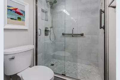 260 Seaview Court #1108, Marco Island, FL 34145 - Photo 19