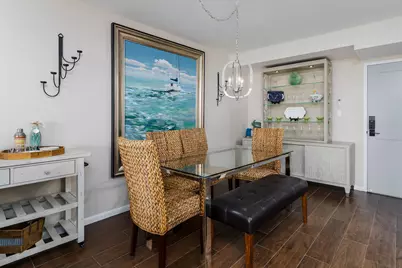 260 Seaview Court #1108, Marco Island, FL 34145 - Photo 9