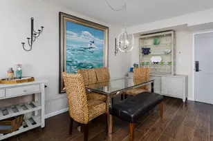 260 Seaview Ct, Marco Island, FL 34145 - Photo 9